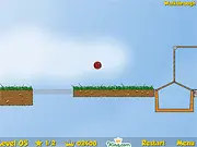 Red Ball 2