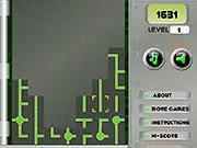 Wired Maniac