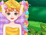 Sweet Girl Spa