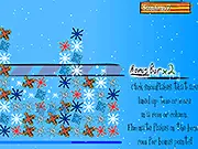 Flakes
