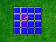 Grid Memory