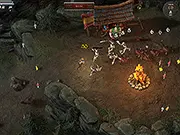 Clash to Survival