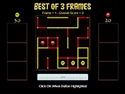 Squares II