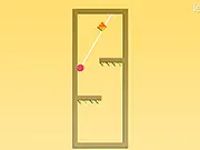 Hookshot