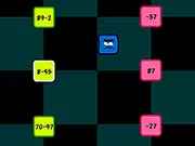 Math Blox