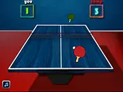 Ping Pong Championschip