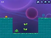 1 Shot Exterminator