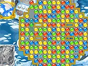 Snow Queen 5