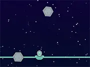 Alien Slide Html5