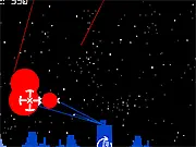 Missile Command