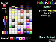 Mondrian
