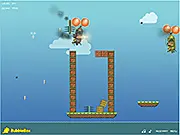 Air Battle
