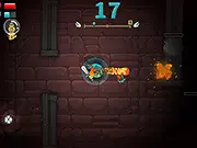 30s Hero