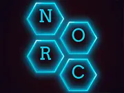 Neon Words