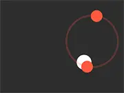 Twin Ball