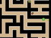Maze: Episode 38