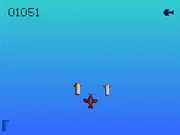 PixelAirSpace