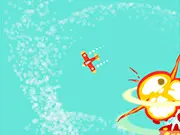 Escape Plane