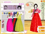 Lunar New Year