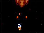 8-bit Style