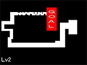 Period Maze