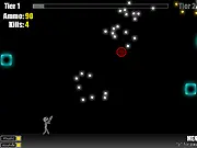Boomstick