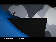 The Flood Runner