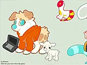 Ponacho