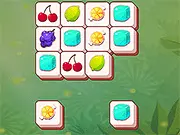 Zoo Tiles