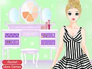 Ella Dressup