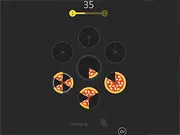 Pizza Slices
