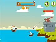 Battlecoast