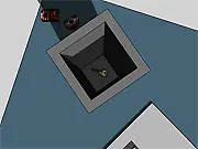 DIY Escape