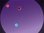 RADIUS
