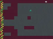 Pressure Crunch