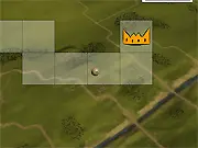 Rolling Challenge