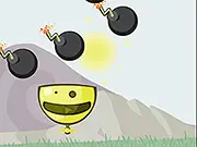 Bomb Catcher