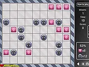 Delusion Puzzle
