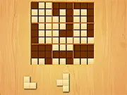 Sudoku Blocks