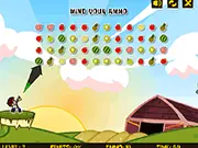 Fruit Blast Flash