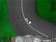 Speed Breed
