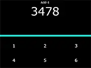 Add-N