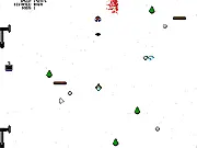 Ski Free Or Die Hard