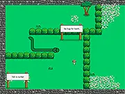 Snake Defense