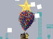 Fly House