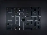 I-T