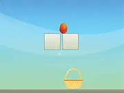 Easter Physics