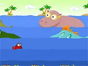 Fishy Hop