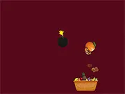 Fruit Dash Delight