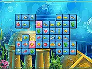 Aqua Link